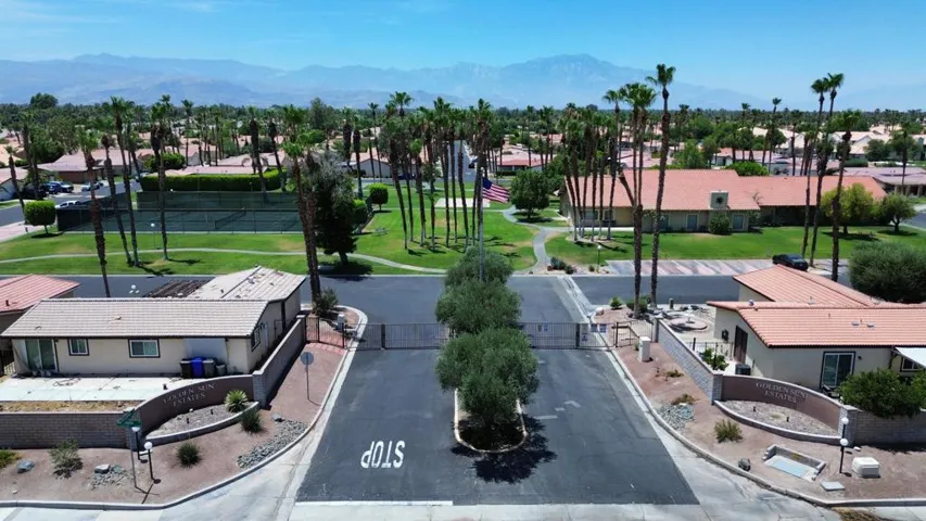 dji_fly_20260602_135644_327_178167599334