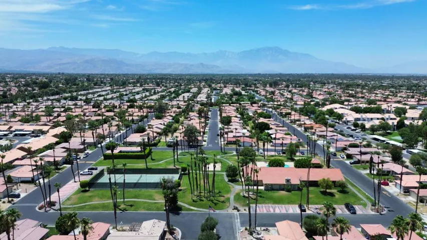 dji_fly_20260602_135606_326_178167599428