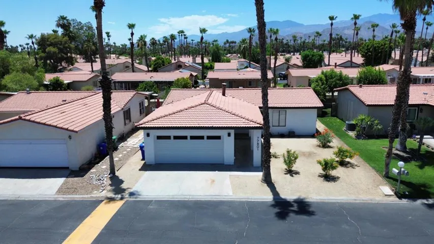 dji_fly_20260604_131208_359_178167587028