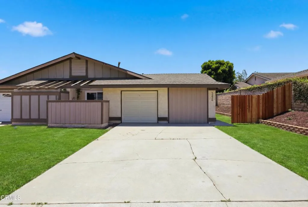 Property 1