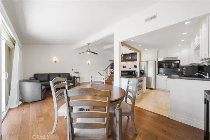 2326 Vista Hogar, Newport Beach, California 92660