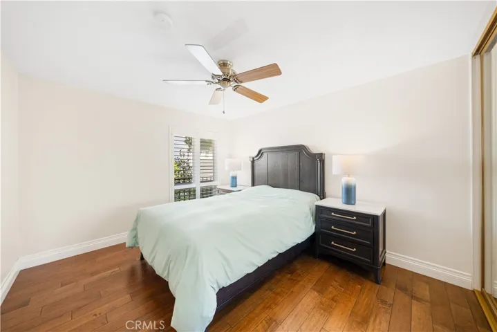 2326 Vista Hogar, Newport Beach, California 92660