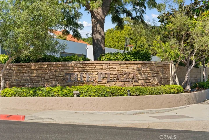 2326 Vista Hogar, Newport Beach, California 92660