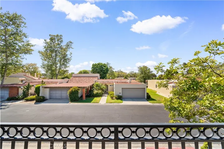 2326 Vista Hogar, Newport Beach, California 92660