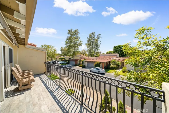 2326 Vista Hogar, Newport Beach, California 92660
