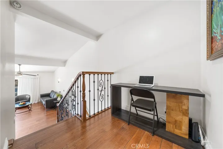 2326 Vista Hogar, Newport Beach, California 92660