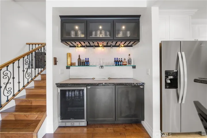 2326 Vista Hogar, Newport Beach, California 92660
