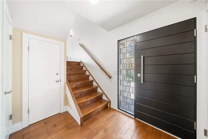 2326 Vista Hogar, Newport Beach, California 92660