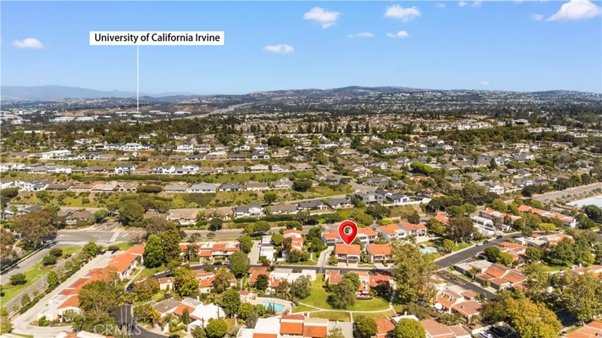 2326 Vista Hogar, Newport Beach, California 92660