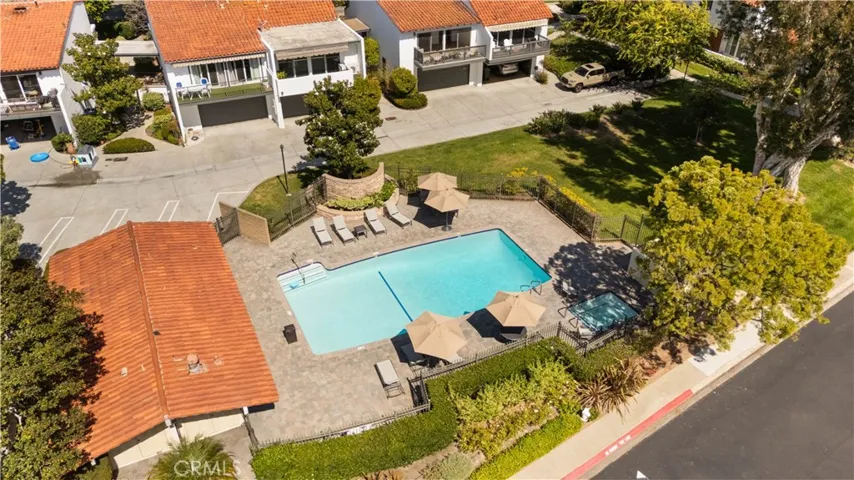 2326 Vista Hogar, Newport Beach, California 92660