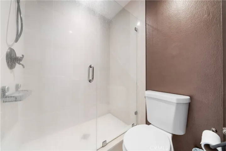 2326 Vista Hogar, Newport Beach, California 92660