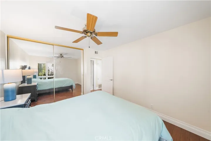 2326 Vista Hogar, Newport Beach, California 92660