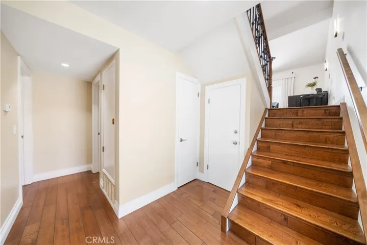 2326 Vista Hogar, Newport Beach, California 92660