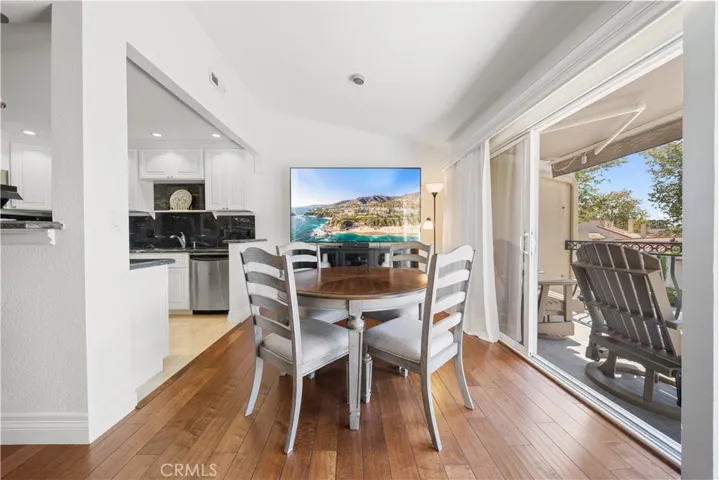 2326 Vista Hogar, Newport Beach, California 92660