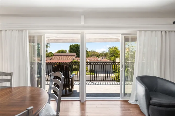 2326 Vista Hogar, Newport Beach, California 92660