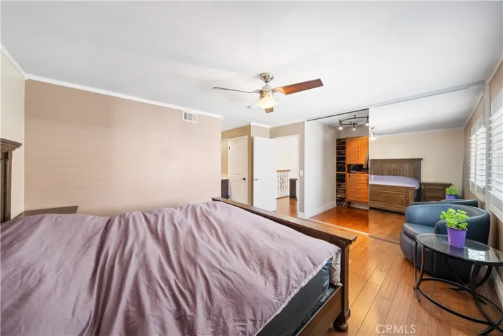 2326 Vista Hogar, Newport Beach, California 92660