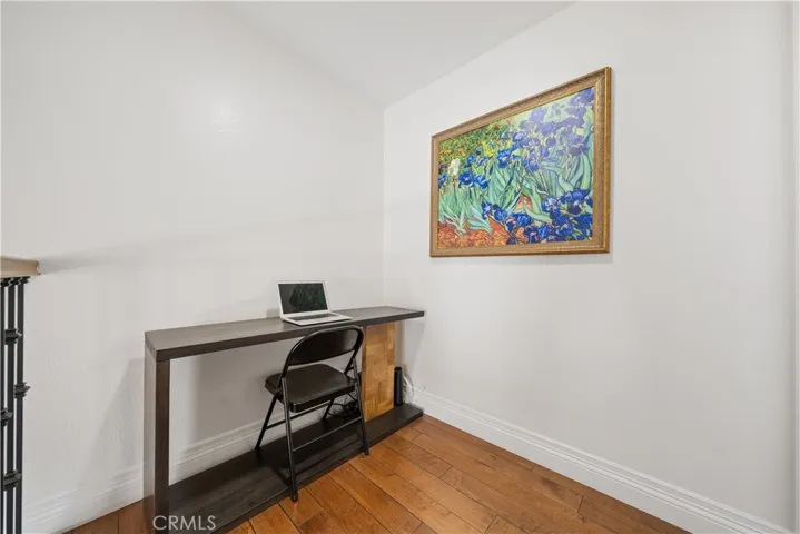 2326 Vista Hogar, Newport Beach, California 92660