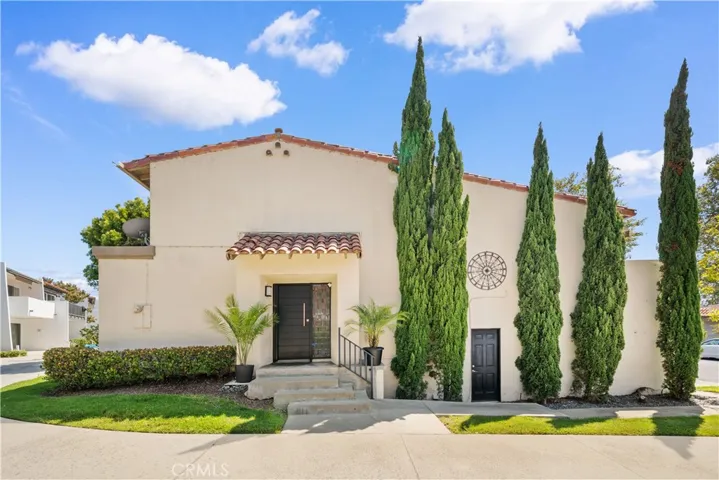 2326 Vista Hogar, Newport Beach, California 92660