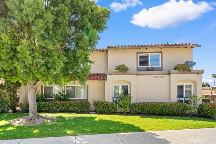 2326 Vista Hogar, Newport Beach, California 92660