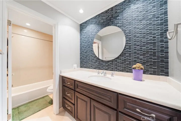 2326 Vista Hogar, Newport Beach, California 92660
