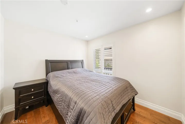 2326 Vista Hogar, Newport Beach, California 92660
