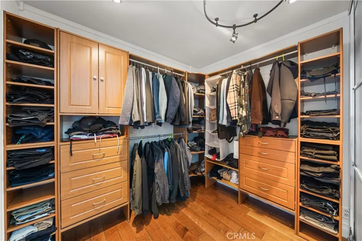2326 Vista Hogar, Newport Beach, California 92660
