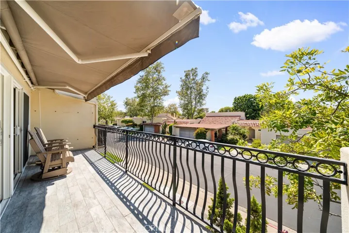 2326 Vista Hogar, Newport Beach, California 92660