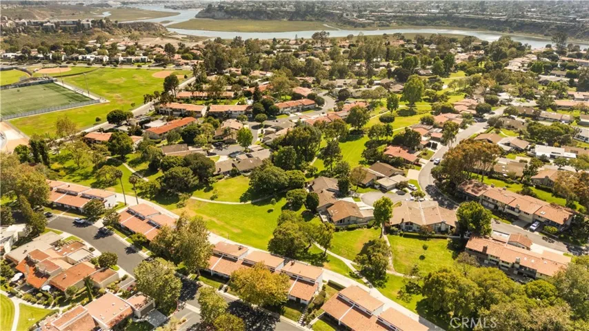 2326 Vista Hogar, Newport Beach, California 92660