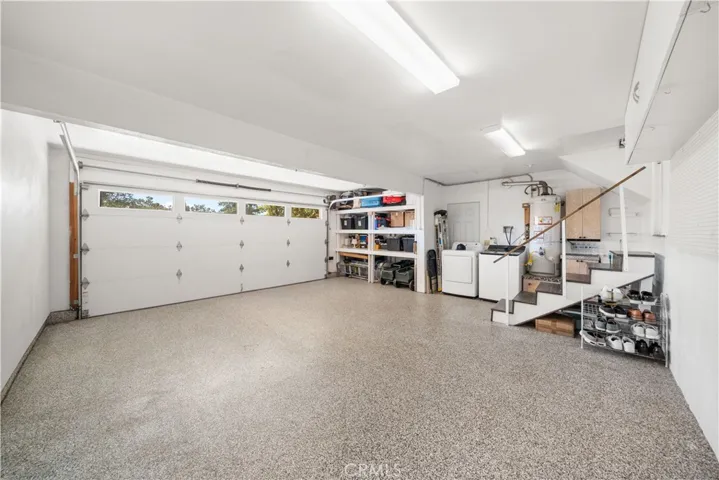 2326 Vista Hogar, Newport Beach, California 92660