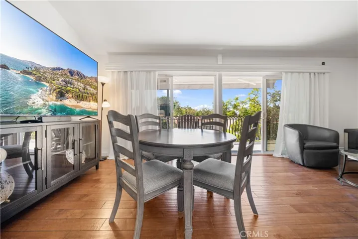 2326 Vista Hogar, Newport Beach, California 92660