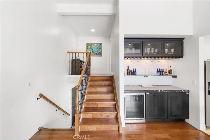2326 Vista Hogar, Newport Beach, California 92660