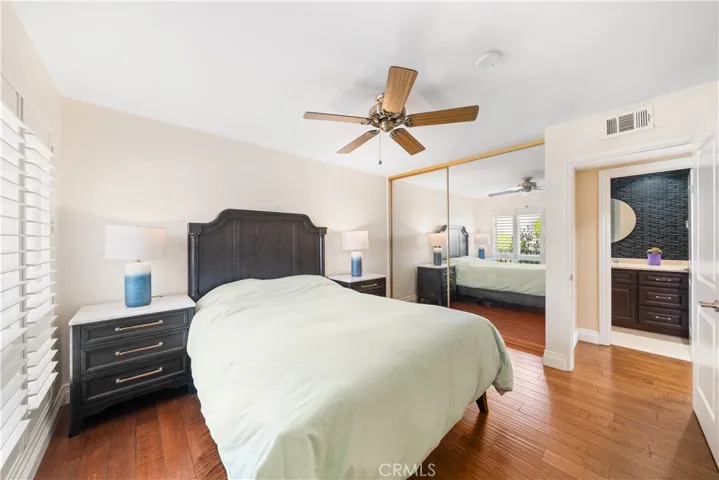2326 Vista Hogar, Newport Beach, California 92660