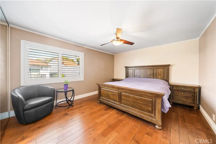 2326 Vista Hogar, Newport Beach, California 92660