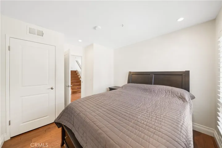 2326 Vista Hogar, Newport Beach, California 92660