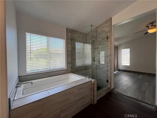 16704 Mesa Oak, Chino Hills, California 91709