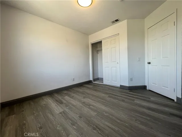 16704 Mesa Oak, Chino Hills, California 91709