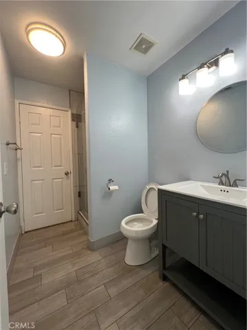 16704 Mesa Oak, Chino Hills, California 91709