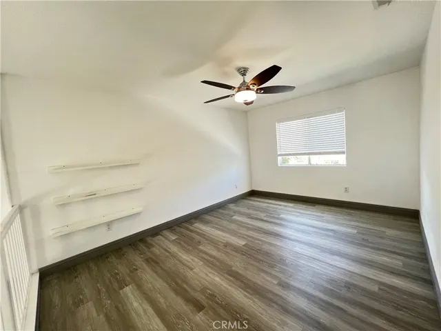 16704 Mesa Oak, Chino Hills, California 91709