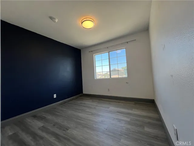 16704 Mesa Oak, Chino Hills, California 91709