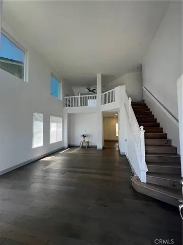 16704 Mesa Oak, Chino Hills, California 91709