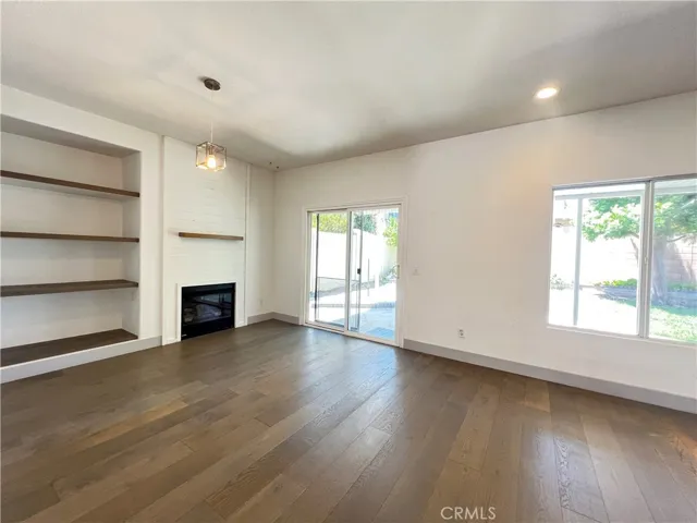 16704 Mesa Oak, Chino Hills, California 91709