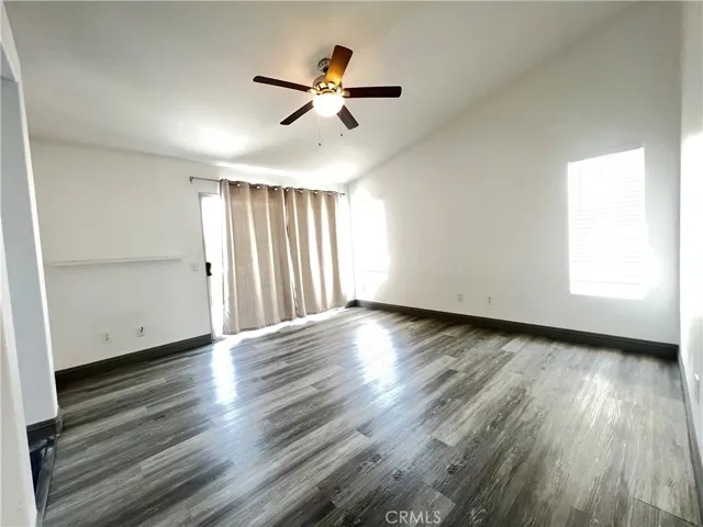 16704 Mesa Oak, Chino Hills, California 91709