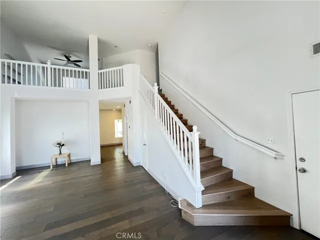 16704 Mesa Oak, Chino Hills, California 91709