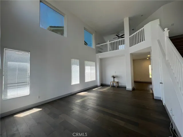 16704 Mesa Oak, Chino Hills, California 91709