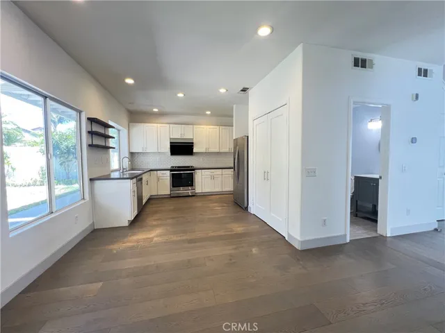 16704 Mesa Oak, Chino Hills, California 91709