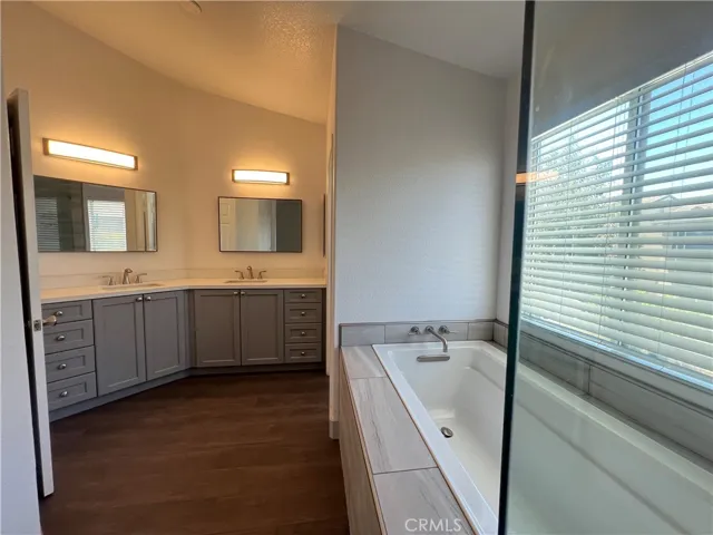 16704 Mesa Oak, Chino Hills, California 91709