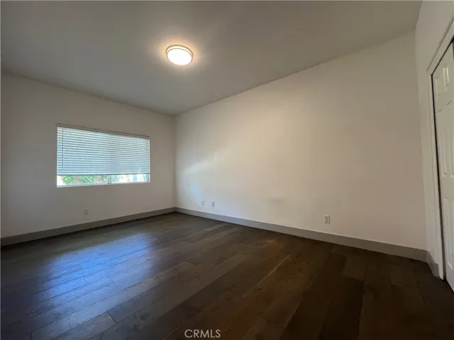 16704 Mesa Oak, Chino Hills, California 91709