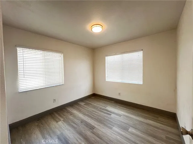 16704 Mesa Oak, Chino Hills, California 91709