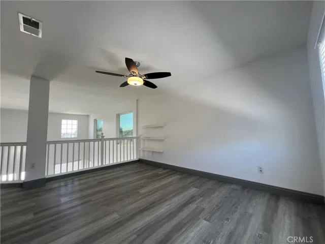 16704 Mesa Oak, Chino Hills, California 91709