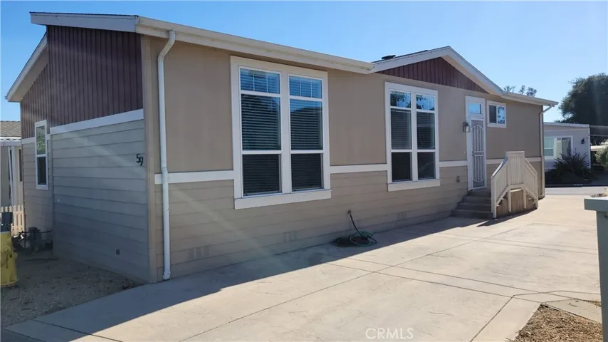 950 Huasna 59, Arroyo Grande, California 93420